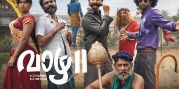 Vaazha II Biopic of a Billion Bros Malayalam Film Release Date, Cast & Crew, Budget, Storyline and many more