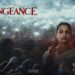 Vengeance Tamil Film Release Date, Cast & Crew, Budget, Storyline and many more