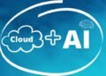 What Enterprise Leaders Need To Consider Before Choosing an AI Cloud Platform