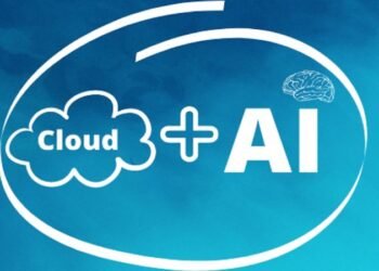 What Enterprise Leaders Need To Consider Before Choosing an AI Cloud Platform