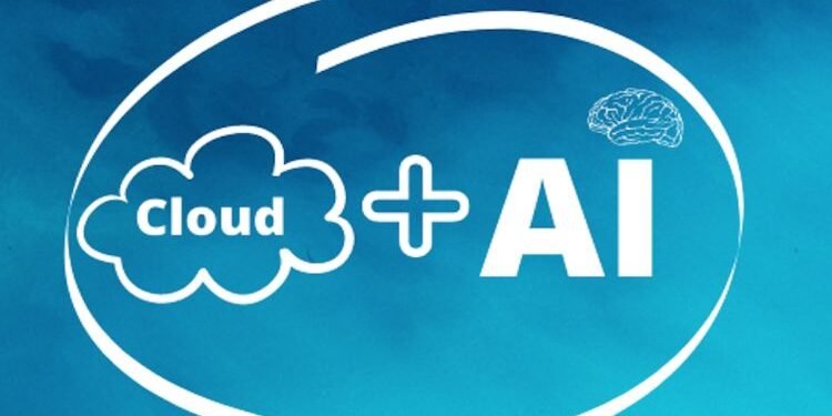 What Enterprise Leaders Need To Consider Before Choosing an AI Cloud Platform
