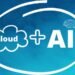What Enterprise Leaders Need To Consider Before Choosing an AI Cloud Platform