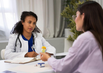 3 Hidden Clauses That Define the Best Health Insurance Plan for You