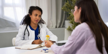 3 Hidden Clauses That Define the Best Health Insurance Plan for You