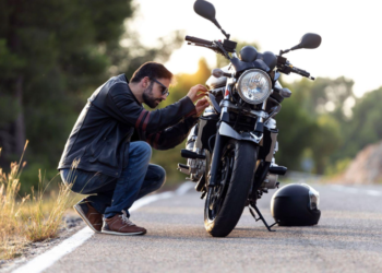 The Zero Depreciation Advantage: How to Ensure You Don't Pay for New Spare Parts