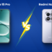 Redmi Note 15 vs Redmi Note 15 Pro Plus:  Price, Specs and Key Differences Explained