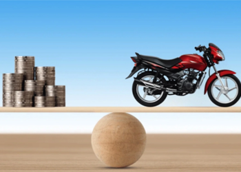 Bike Loan EMI Guide: How to Choose a Repayment Period That Suits You