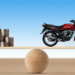 Bike Loan EMI Guide: How to Choose a Repayment Period That Suits You