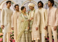 Best Ethnic Wear for Marriage Functions: Groom & Guest Style Guide