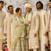Best Ethnic Wear for Marriage Functions: Groom & Guest Style Guide