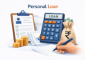 Personal Loan Without CIBIL Score: How It Works &Approval Tips