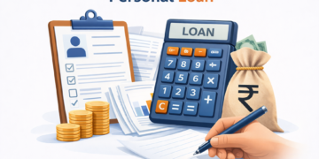 Personal Loan Without CIBIL Score: How It Works &Approval Tips