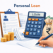 Personal Loan Without CIBIL Score: How It Works &Approval Tips