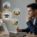5 Online MBA Degrees in India for Managers Who Need Flexible Learning in 2026