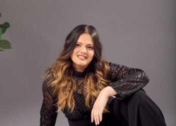 Aneka Goel Emerges as a Dynamic Force in India’s Evolving Restaurant Industry