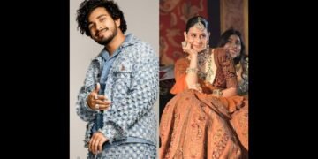 Are Sanju Rathod & Isha Malviya Reuniting Fans Spot Clues