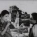 Bengali Classic Saat Paake Bandha Selected for Screening at the 48th Moscow International Film Festival