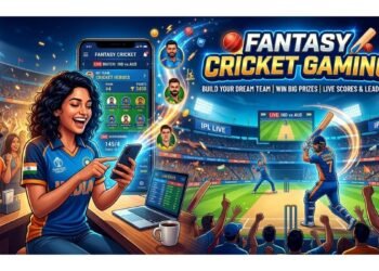 Betinexchange - Are You Playing Smart or Just Playing Fast