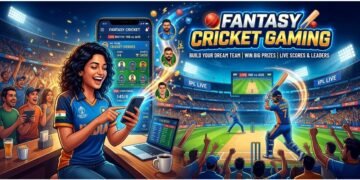 Betinexchange - Are You Playing Smart or Just Playing Fast