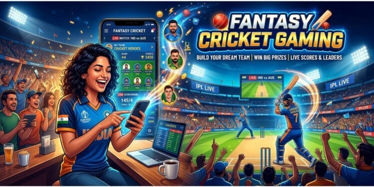 Betinexchange - Are You Playing Smart or Just Playing Fast