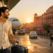 How to Plan Your Jaipur Arrival Without Wasting Half a Day