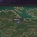 How GEOX AI Is Positioning Itself Among Top Global Geolocation Platforms