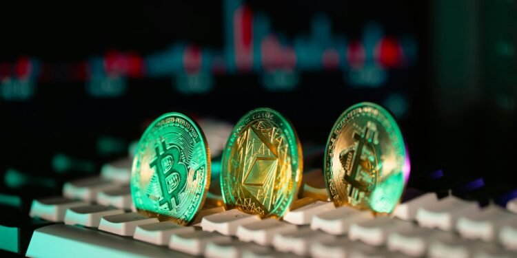 How Young Indians Are Driving Crypto Adoption