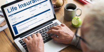 How to Choose the Right Life Insurance Cover for Your Family