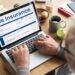 How to Choose the Right Life Insurance Cover for Your Family