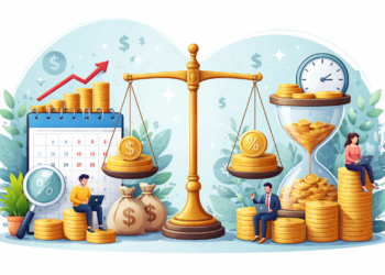 Is Monthly Interest Credit Better Than a Higher Annual Interest Rate