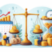 Is Monthly Interest Credit Better Than a Higher Annual Interest Rate