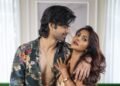 Actress-Producer Luviena Lodh Announces Upcoming Music Video Akh Da Nasha