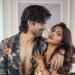 Actress-Producer Luviena Lodh Announces Upcoming Music Video Akh Da Nasha