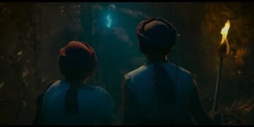 Maragatha Malai Box Office Collection day 1, hit or flop