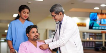 Niva Bupa Medical Insurance Plans