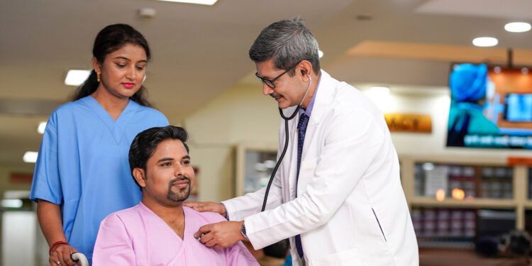 Niva Bupa Medical Insurance Plans