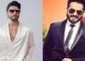 Ranveer Singh May Star in a Film on Chandragupta Maurya; Could Reunite with Aditya Dhar