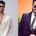 Ranveer Singh May Star in a Film on Chandragupta Maurya; Could Reunite with Aditya Dhar