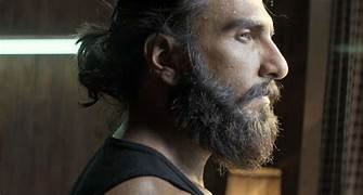 Ranveer Singh shot the climax of Dhurandhar 2 wearing a leather jacket and a wig in 48° heat, it took 15 - 20 days