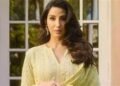 Nora Fatehi's song controversy escalates, with the commission upset over her failure to appear; Sanjay Dutt also summoned