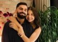 Anushka Sharma and Virat Kohli praised Dhurendhar 2, calling Ranveer Singh's acting spectacular