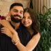 Anushka Sharma and Virat Kohli praised Dhurendhar 2, calling Ranveer Singh's acting spectacular