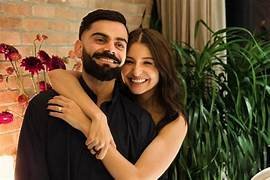 Anushka Sharma and Virat Kohli praised Dhurendhar 2, calling Ranveer Singh's acting spectacular