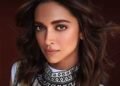Deepika Padukone Trolled for Silence on 'Dhuranthar-2', Says, "People are overthinking unnecessarily-I have already watched the film