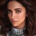 Deepika Padukone Trolled for Silence on 'Dhuranthar-2', Says, "People are overthinking unnecessarily-I have already watched the film