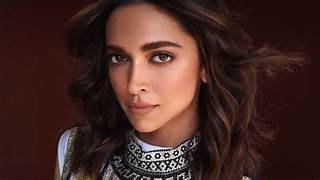 Deepika Padukone Trolled for Silence on 'Dhuranthar-2', Says, "People are overthinking unnecessarily-I have already watched the film