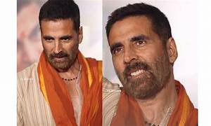 Crowd Spirals Out of Control at Akshay Kumar's Event, Major Tragedy Averted; Fans Risk Lives by Climbing Escalators, Raising Questions About Security