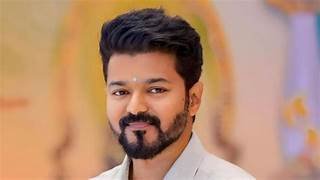 6 Arrested in ‘Jan Nayakan’ Leak Case; 300+ Illegal Links Removed