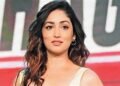 Yami Gautam will be seen in a new film ‘Nai Naveli’