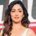 Yami Gautam will be seen in a new film ‘Nai Naveli’